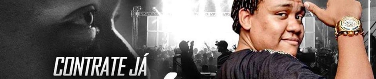 Dj Rulio do Sururu