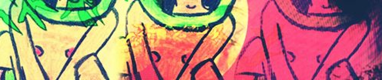 camicamirobot