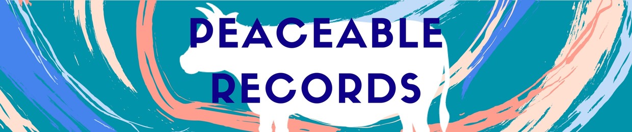 Peaceable Records