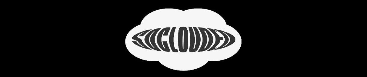TheeSirCLOUD