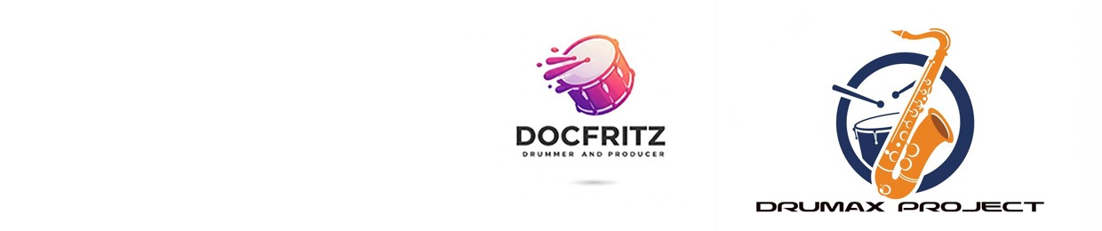 DOCFRITZ
