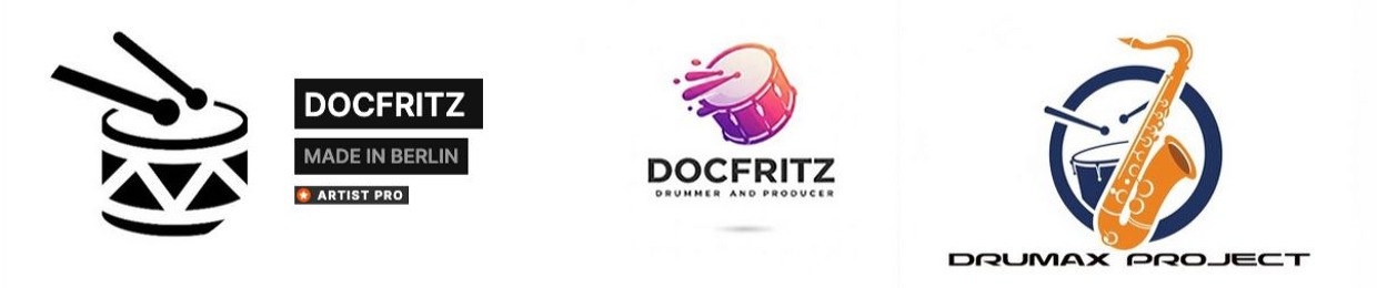 DOCFRITZ