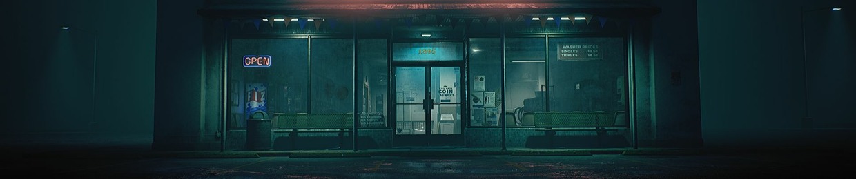 SUBPOINT