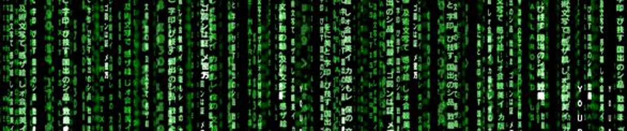 DJSubnet