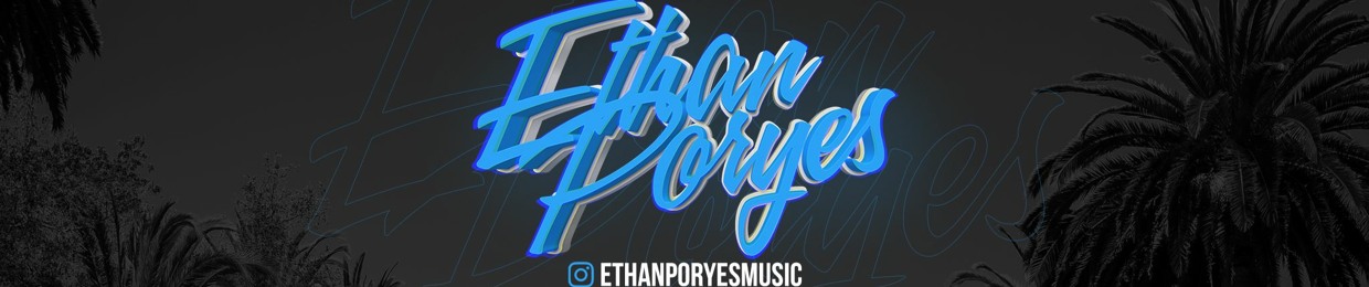 Ethan Poryes