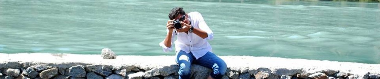 Jawad Latif 1