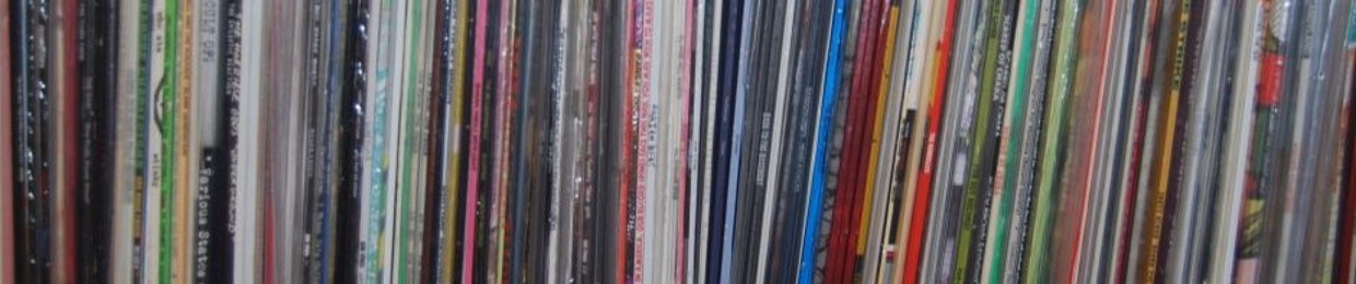 Unsigned DNB Dubs