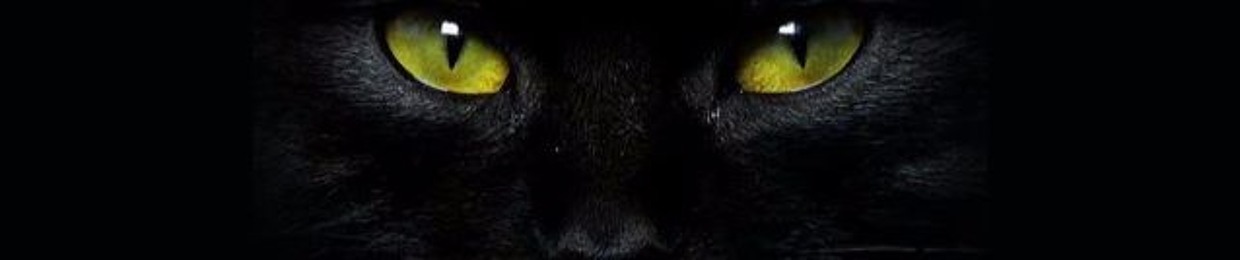 BASTET-B