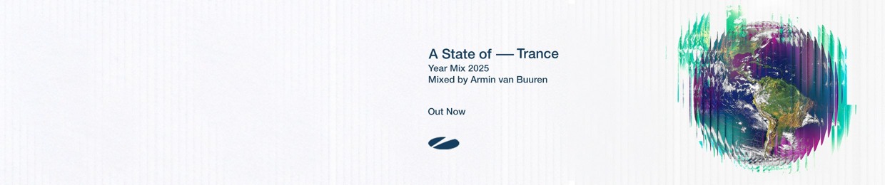 A State of Trance