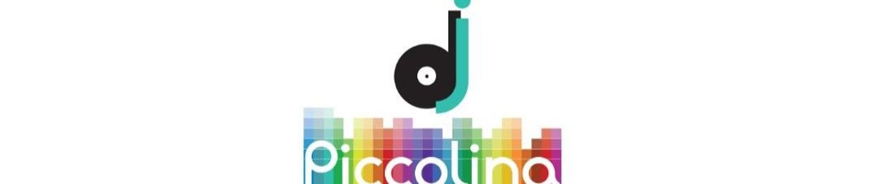 DJ Piccolina