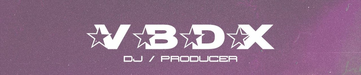 VBDX