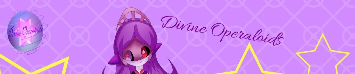 Divine Operaloids