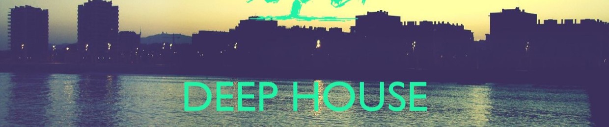 Jeroen Sebastiaan Olthof