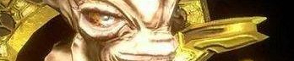 leon “JOKER” davey