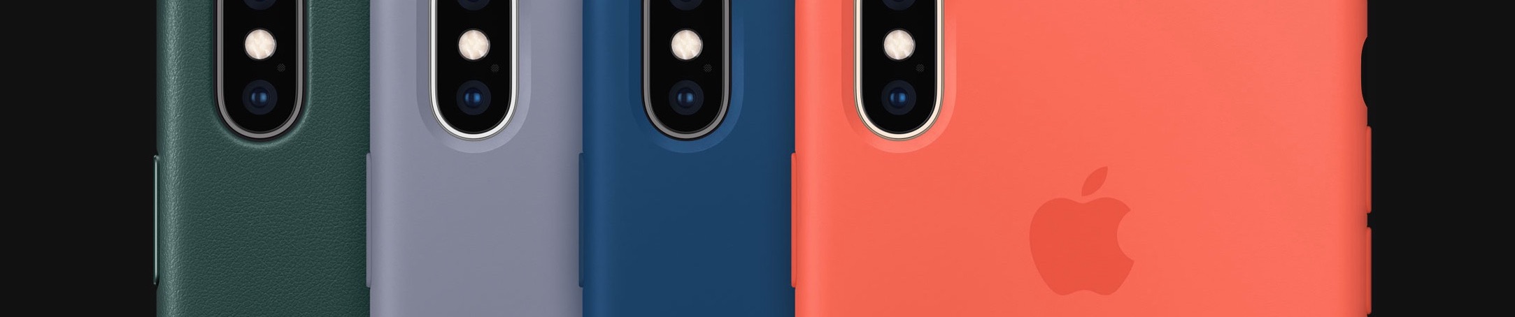 SoundCloud banner for @macworld