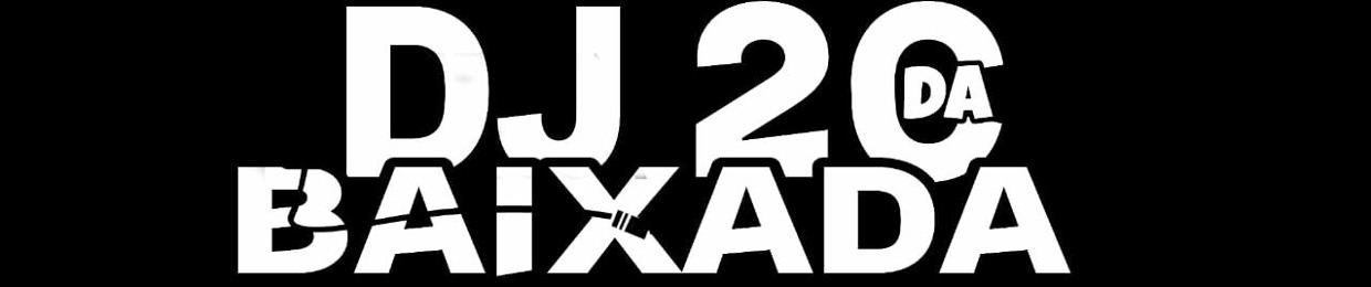 Dj 2C DA BAIXADA