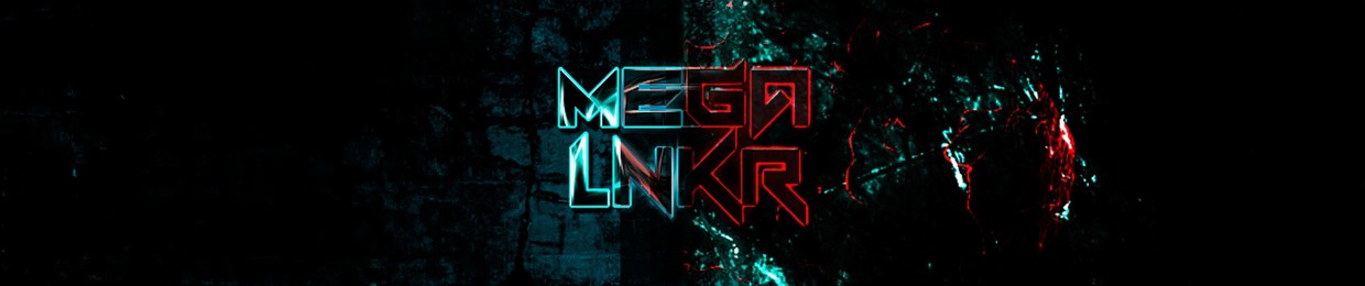 Megalinker
