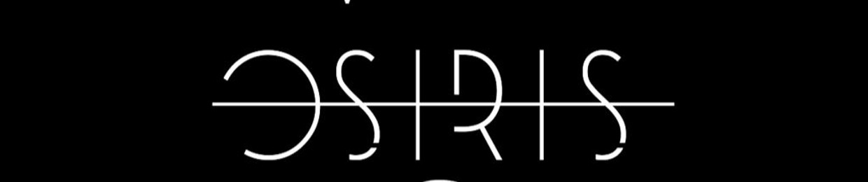 Osiris