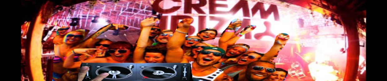 Tommy D iPad Super DJ