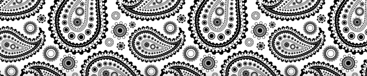 ๐ ๐ฅ ๐ ๐๐ก๐๐๐