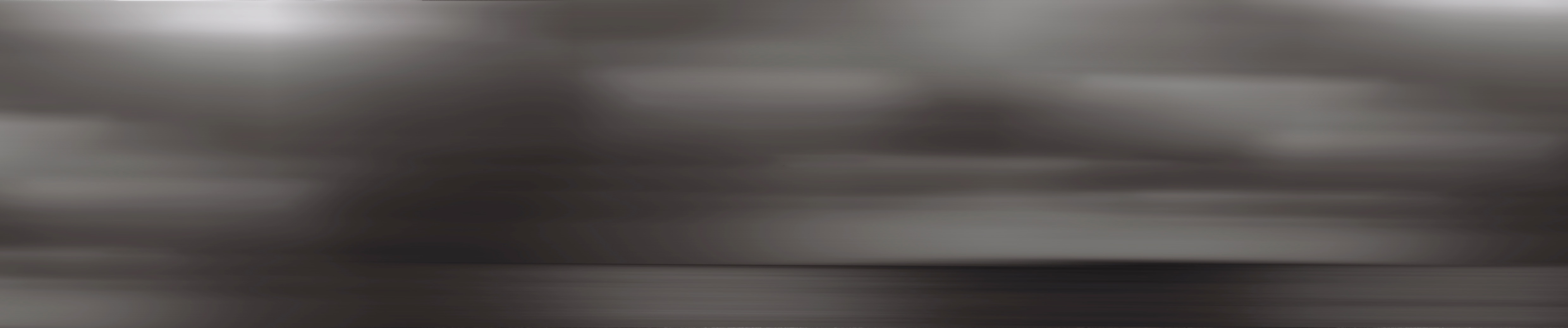 SoundCloud banner for @lupus
