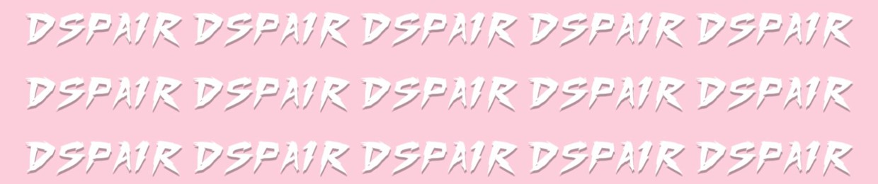 𝕯𝖘𝖕𝖆ᛑ𝖗