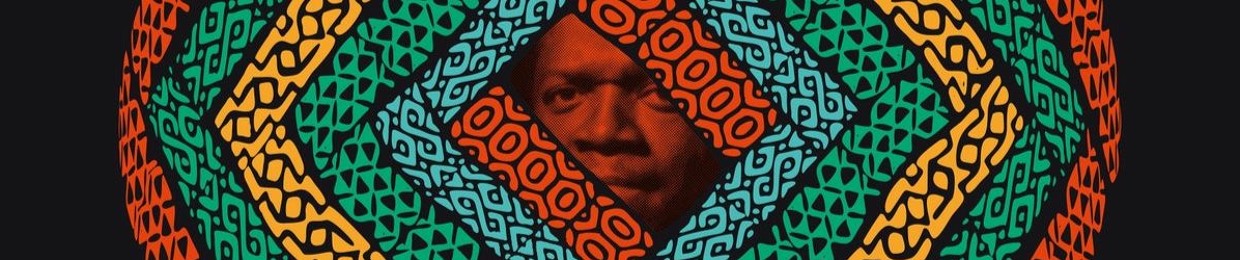 __*%$#__