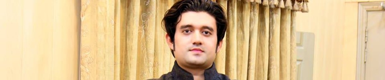 Abdul Ahad Butt