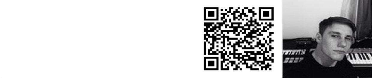 Carlito Veeck Pautz Junior