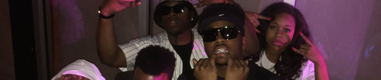 GST Groovy aka Groovy$avvage