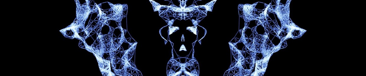 Psysara records