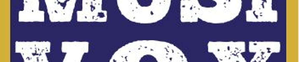 Olga Olguita Alvarez