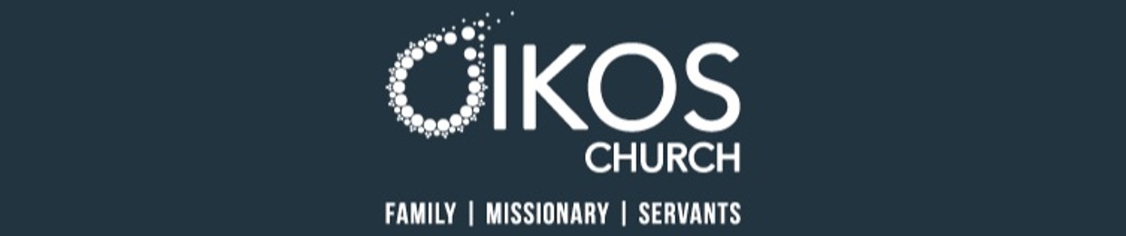 OIKOS Church
