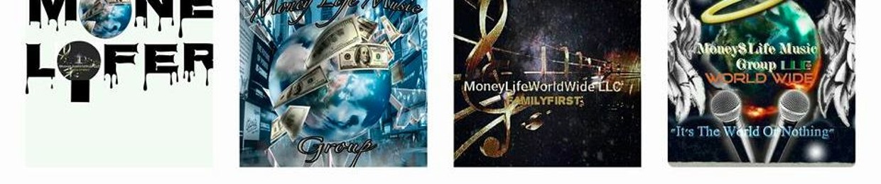 Money$LifeWorldWide