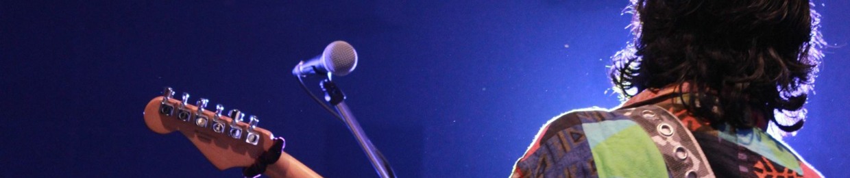 Nilanjan Samadder