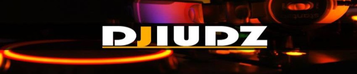 Dj Jiudz