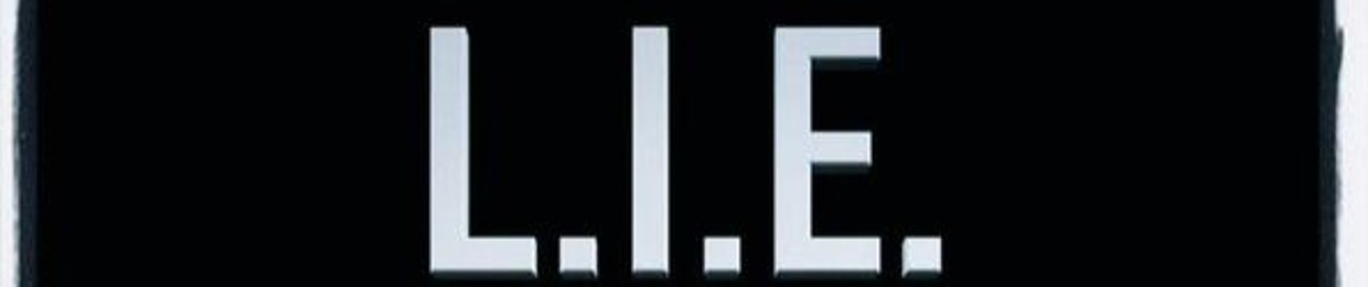 L.I.E