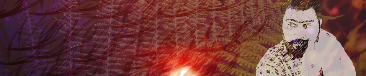 Kümãr Gøûrãv