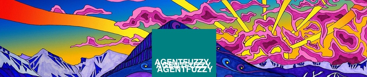 agentfuzzy
