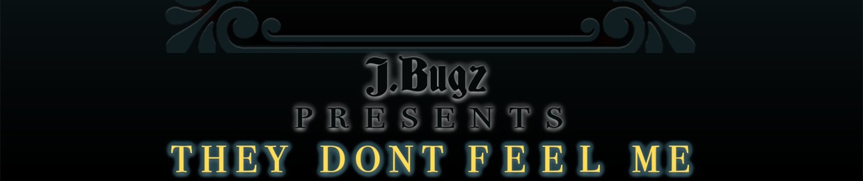 J.Bugz
