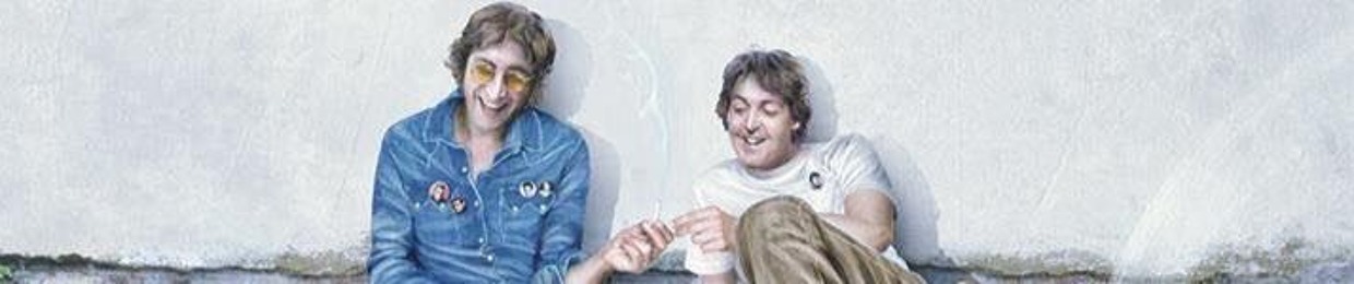 ✪ Cần Cố Gắng ✪