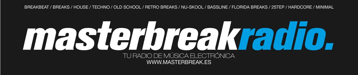 masterbreak