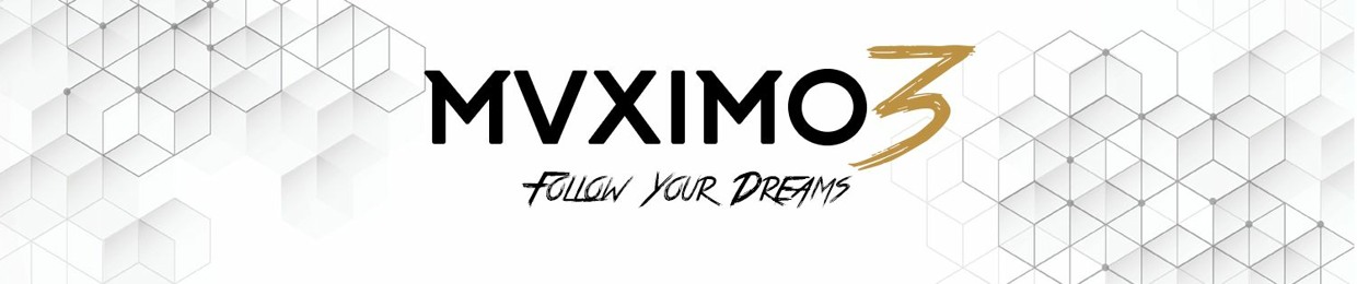 Mvximo3
