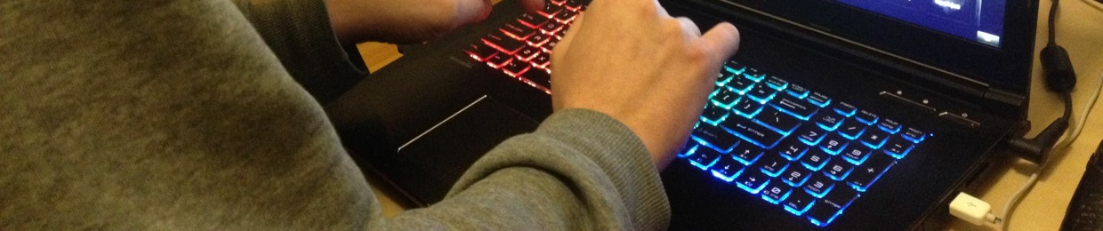 Lookcipher
