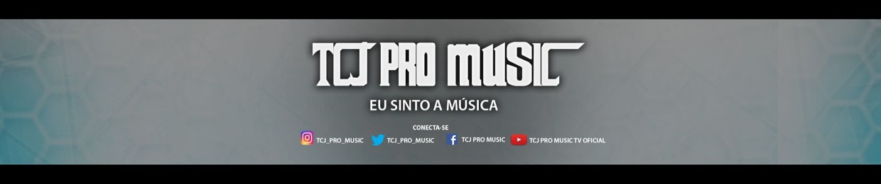 TCJ PRO MUSIC