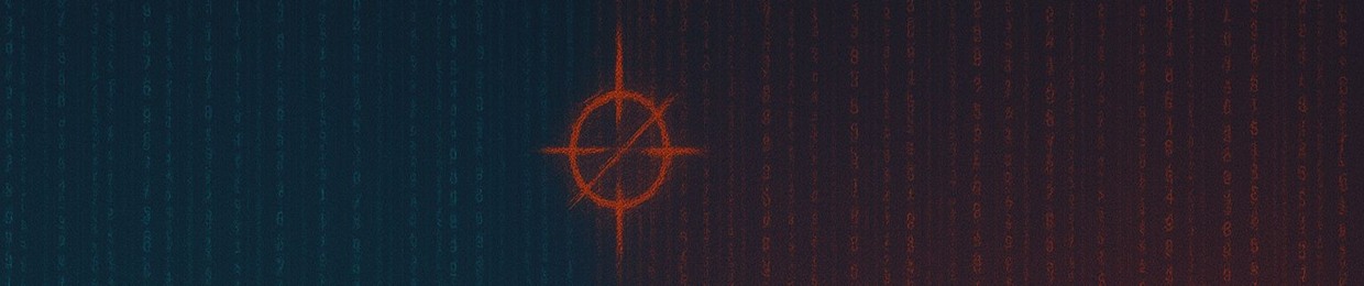 e̷c̶h̸o̸|gh̸o̸st