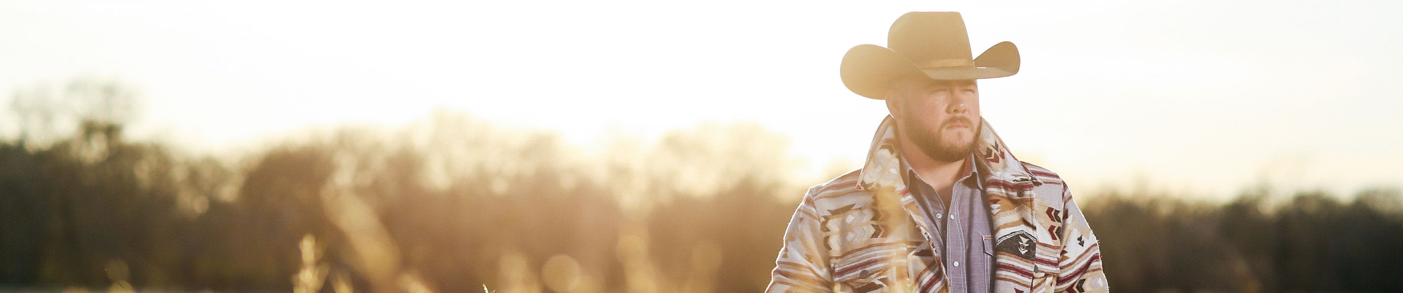 Sent Me You By Josh Ward Justin moore thats how i know you love me. sent me you by josh ward