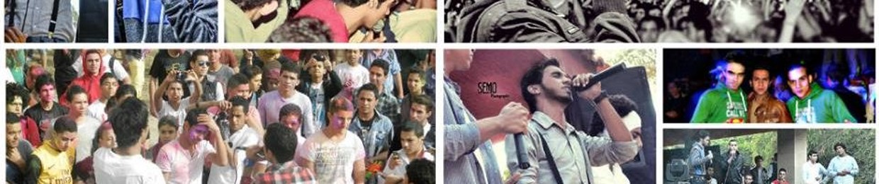 MoDy Astora_مودى اسطورة