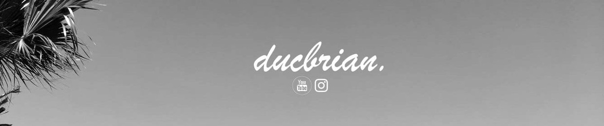 ducbrian
