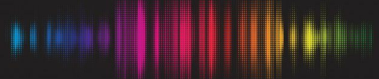 LVNGRS